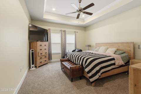 3142 Willie Drive, Southport FL - photo 8 of 19
