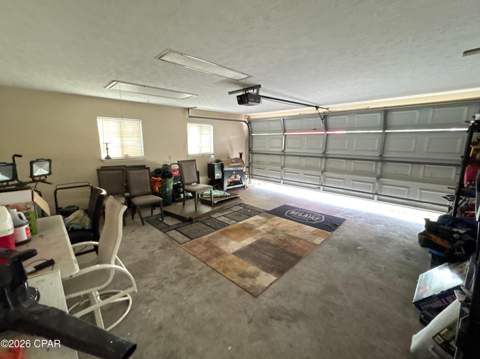 3321 Treasure Circle, Panama City Beach FL - photo 11 of 33
