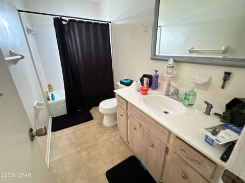 3321 Treasure Circle, Panama City Beach FL - photo 13 of 33