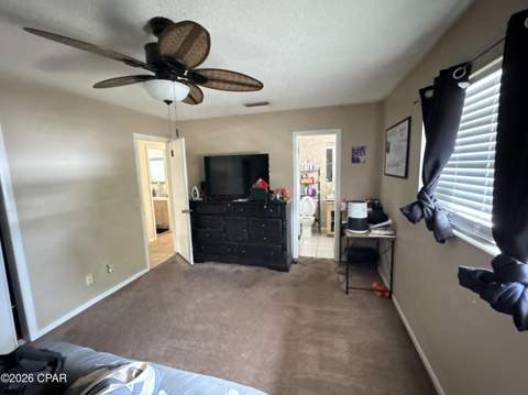 3321 Treasure Circle, Panama City Beach FL - photo 16 of 33