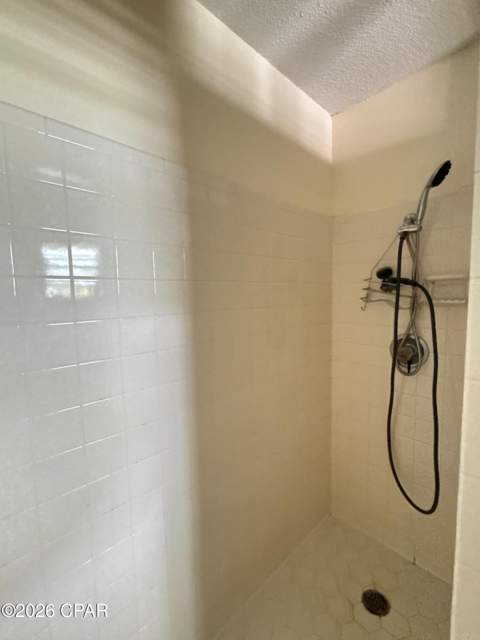 3321 Treasure Circle, Panama City Beach FL - photo 17 of 33