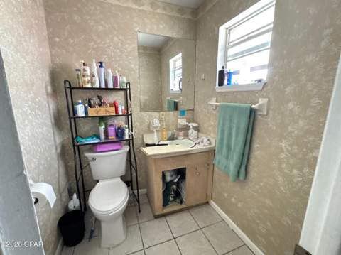 3321 Treasure Circle, Panama City Beach FL - photo 19 of 33