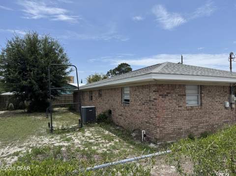 3321 Treasure Circle, Panama City Beach FL - photo 22 of 33