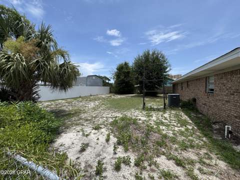 3321 Treasure Circle, Panama City Beach FL - photo 23 of 33