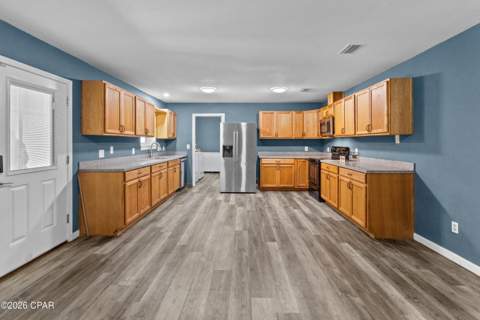 1711 E Callaway Drive, Panama City FL - photo 14 of 18