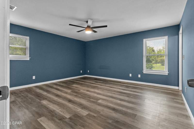 3 bedroom SingleFamilyResidence at 1711 E Callaway Drive, East Callaway Estates, Panama City — photo 4