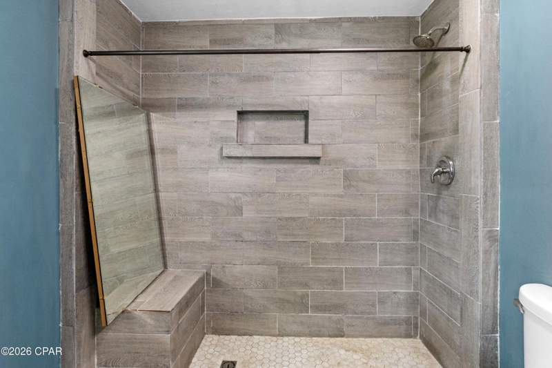 3 bedroom SingleFamilyResidence at 1711 E Callaway Drive, East Callaway Estates, Panama City — photo 5