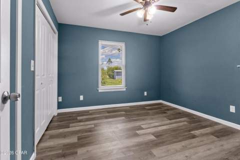 1711 E Callaway Drive, Panama City FL - photo 7 of 18