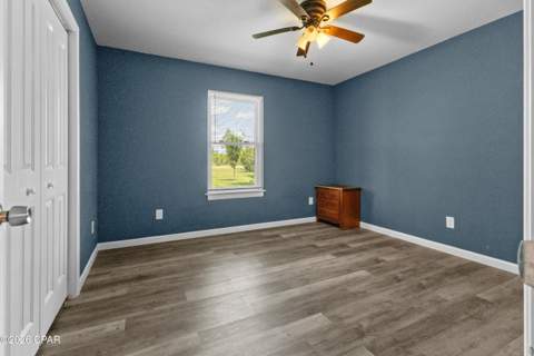 1711 E Callaway Drive, Panama City FL - photo 8 of 18