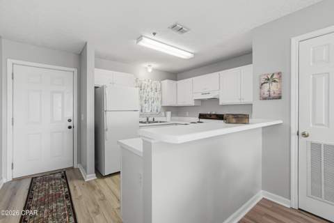 13020 Front Beach Road 107, Panama City Beach FL - photo 11 of 30