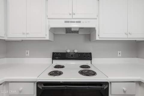 13020 Front Beach Road 107, Panama City Beach FL - photo 12 of 30