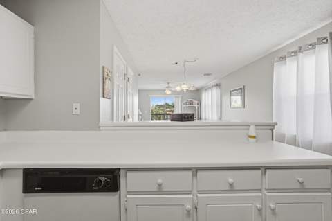 13020 Front Beach Road 107, Panama City Beach FL - photo 13 of 30