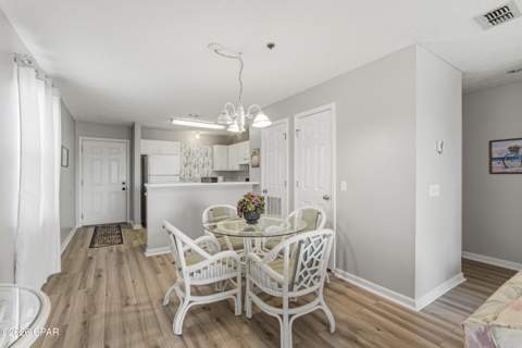 13020 Front Beach Road 107, Panama City Beach FL - photo 14 of 30