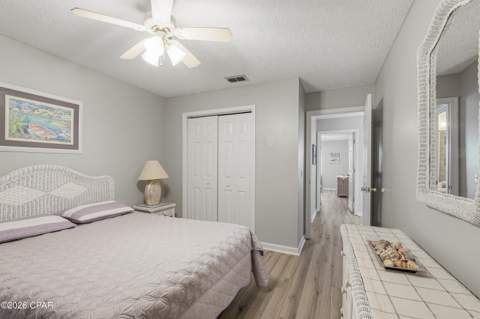 13020 Front Beach Road 107, Panama City Beach FL - photo 17 of 30
