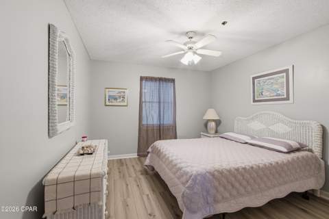 13020 Front Beach Road 107, Panama City Beach FL - photo 18 of 30