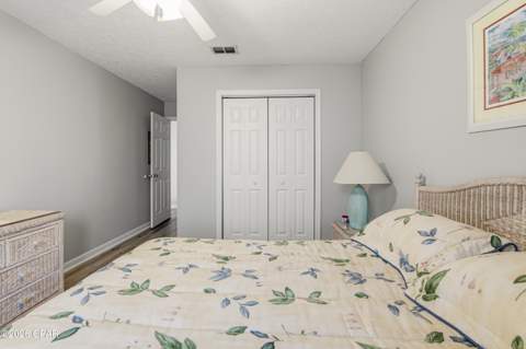 13020 Front Beach Road 107, Panama City Beach FL - photo 20 of 30