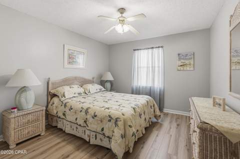 13020 Front Beach Road 107, Panama City Beach FL - photo 21 of 30