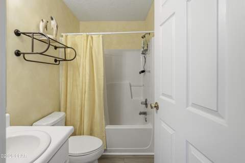 13020 Front Beach Road 107, Panama City Beach FL - photo 22 of 30