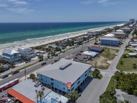 13020 Front Beach Road 107, Panama City Beach FL - photo 7 of 30