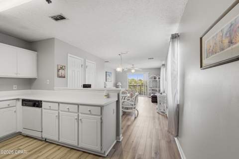 13020 Front Beach Road 107, Panama City Beach FL - photo 8 of 30