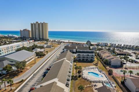 17614 Front Beach Road D6, Panama City Beach FL - photo 10 of 41