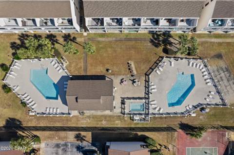 17614 Front Beach Road D6, Panama City Beach FL - photo 14 of 41