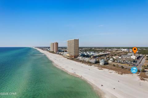 17614 Front Beach Road D6, Panama City Beach FL - photo 16 of 41