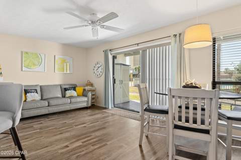 17614 Front Beach Road D6, Panama City Beach FL - photo 19 of 41