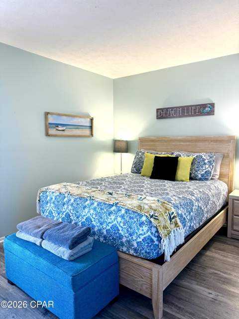 17614 Front Beach Road D6, Panama City Beach FL - photo 24 of 41