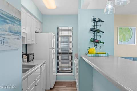 17614 Front Beach Road D6, Panama City Beach FL - photo 6 of 41