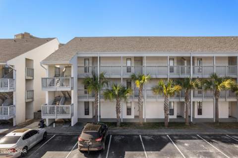17614 Front Beach Road D6, Panama City Beach FL - photo 8 of 41
