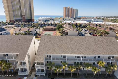 17614 Front Beach Road D6, Panama City Beach FL - photo 9 of 41