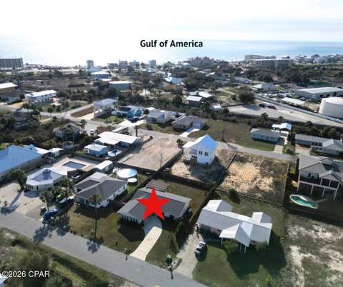 235 Kim Kove, Mexico Beach FL - photo 10 of 66