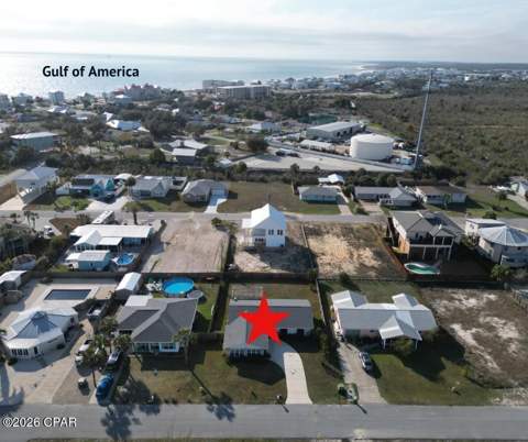 235 Kim Kove, Mexico Beach FL - photo 12 of 66