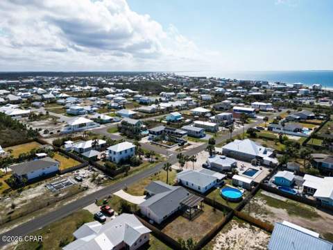 235 Kim Kove, Mexico Beach FL - photo 15 of 66