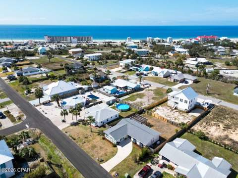 235 Kim Kove, Mexico Beach FL - photo 16 of 66