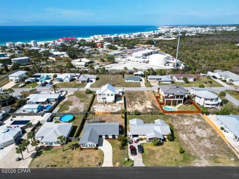 235 Kim Kove, Mexico Beach FL - photo 17 of 66