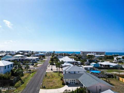 235 Kim Kove, Mexico Beach FL - photo 18 of 66
