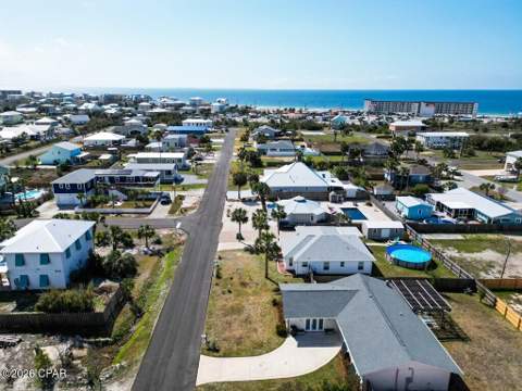 235 Kim Kove, Mexico Beach FL - photo 19 of 66