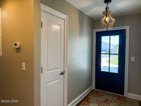 235 Kim Kove, Mexico Beach FL - photo 20 of 66