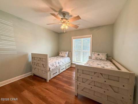 235 Kim Kove, Mexico Beach FL - photo 21 of 66
