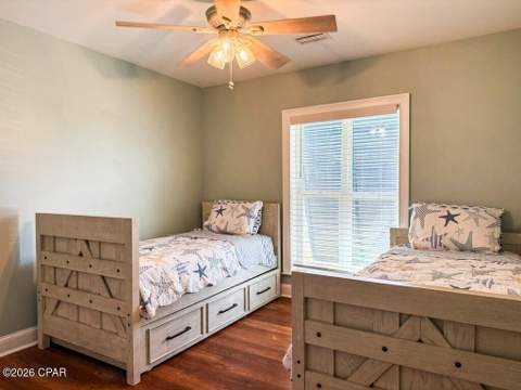 235 Kim Kove, Mexico Beach FL - photo 22 of 66