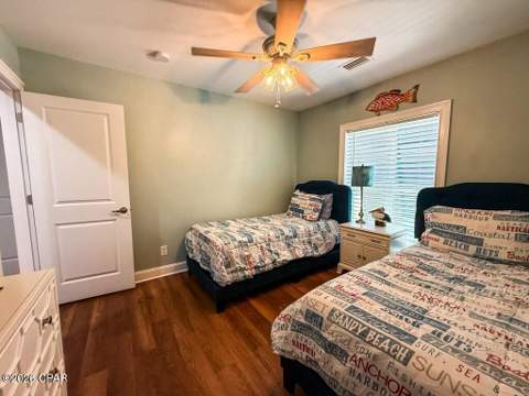 235 Kim Kove, Mexico Beach FL - photo 23 of 66