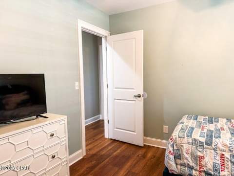 235 Kim Kove, Mexico Beach FL - photo 24 of 66