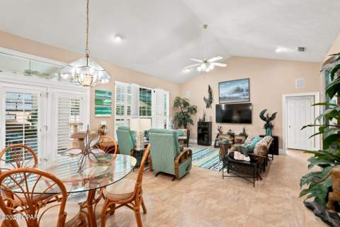 152 Grand Heron Drive, Panama City Beach FL - photo 14 of 49