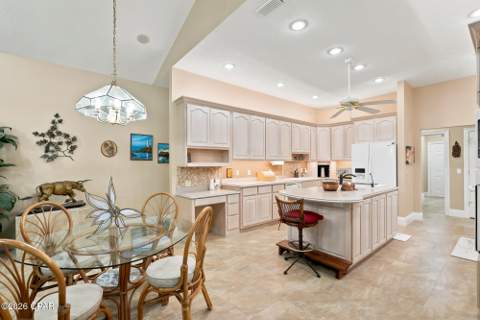 152 Grand Heron Drive, Panama City Beach FL - photo 16 of 49
