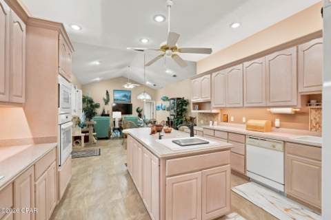 152 Grand Heron Drive, Panama City Beach FL - photo 19 of 49