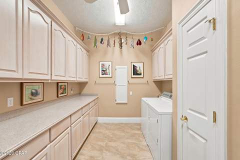 152 Grand Heron Drive, Panama City Beach FL - photo 20 of 49