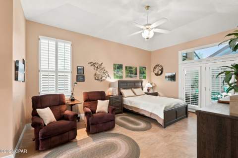 152 Grand Heron Drive, Panama City Beach FL - photo 21 of 49