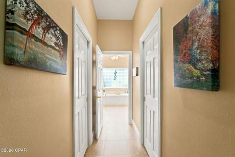 152 Grand Heron Drive, Panama City Beach FL - photo 23 of 49